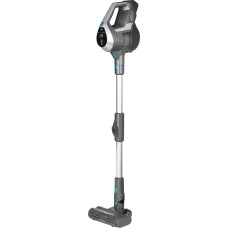 Вертикальный + ручной пылесос (2в1) ECG VT 7670 2in1 Luis