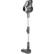 Вертикальный + ручной пылесос (2в1) ECG VT 7670 2in1 Luis