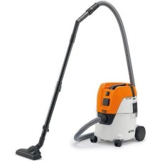 Строительный пылесос STIHL SE 62 E (47840124403)