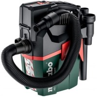 Строительный пылесос Metabo AS 18 L PC Compact (602028850)