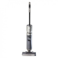 Моющий вертикальный пылесос (1в1) Thomas AQUA FLOORCLEANER CORDLESS PLUS (785502)