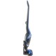 Вертикальный + ручной пылесос (2в1) First FA-5541-3-BU