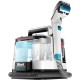 Миючий пилосос Shark StainStriker Pet Stain & Spot Cleaner PX200EUT