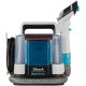 Миючий пилосос Shark StainStriker Pet Stain & Spot Cleaner PX200EUT