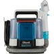 Миючий пилосос Shark StainStriker Pet Stain & Spot Cleaner PX200EUT