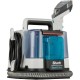 Миючий пилосос Shark StainStriker Pet Stain & Spot Cleaner PX200EUT