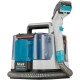Миючий пилосос Shark StainStriker Pet Stain & Spot Cleaner PX200EUT