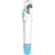 Миючий пилосос Shark StainStriker Pet Stain & Spot Cleaner PX200EUT