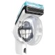 Миючий пилосос Shark StainStriker Pet Stain & Spot Cleaner PX200EUT