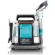 Миючий пилосос Shark StainStriker Pet Stain & Spot Cleaner PX200EUT