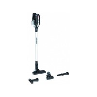 Пылесос 2в1 (вертикальный + ручной) Hoover HF18DPT 011