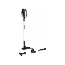 Пылесос 2в1 (вертикальный + ручной) Hoover HF18DPT 011