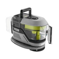 Миючий пилосос Ryobi ONE+ RDC18BL-0 18В без АКБ та ЗП (5133006212)