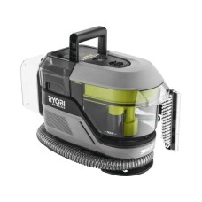 Миючий пилосос Ryobi ONE+ RDC18BL-0 18В без АКБ та ЗП (5133006212)
