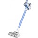 Вертикальный + ручной пылесос (2в1) Tineco Pure One S11 (VS110100EU)