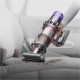 Пылесос 2в1 (вертикальный + ручной) Dyson Cyclone V11 Extra (419649-01)