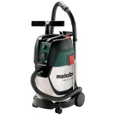 Строительный пылесос Metabo ASA 30 L PC (602015000)
