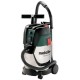 Строительный пылесос Metabo ASA 30 L PC (602015000)