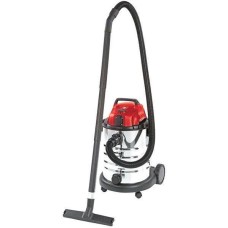 Строительный пылесос Einhell TC-VC 1930 S (2342188)