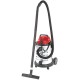 Строительный пылесос Einhell TC-VC 1930 S (2342188)