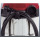 Строительный пылесос Einhell TC-VC 1930 S (2342188)