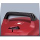 Строительный пылесос Einhell TC-VC 1930 S (2342188)