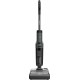 Моющий вертикальный пылесос (1в1) Tineco Floor One S6 Stretch Extreme (FW420400DE)