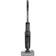 Моющий вертикальный пылесос (1в1) Tineco Floor One S6 Stretch Extreme (FW420400DE)