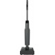 Моющий вертикальный пылесос (1в1) Tineco Floor One S6 Stretch Extreme (FW420400DE)