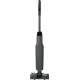 Моющий вертикальный пылесос (1в1) Tineco Floor One S6 Stretch Extreme (FW420400DE)