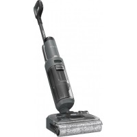 Миючий вертикальний пилосос (1в1) Tineco Floor One S6 Stretch Extreme (FW420400DE)
