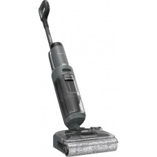 Моющий вертикальный пылесос (1в1) Tineco Floor One S6 Stretch Extreme (FW420400DE)