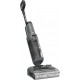 Моющий вертикальный пылесос (1в1) Tineco Floor One S6 Stretch Extreme (FW420400DE)