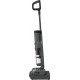 Моющий вертикальный пылесос (1в1) Tineco Floor One S6 Stretch Extreme (FW420400DE)