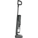 Моющий вертикальный пылесос (1в1) Tineco Floor One S6 Stretch Extreme (FW420400DE)