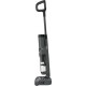 Моющий вертикальный пылесос (1в1) Tineco Floor One S6 Stretch Extreme (FW420400DE)