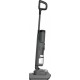 Моющий вертикальный пылесос (1в1) Tineco Floor One S6 Stretch Extreme (FW420400DE)