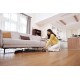 Моющий вертикальный пылесос (1в1) Tineco Floor One S6 Stretch Extreme (FW420400DE)