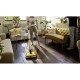 Моющий вертикальный пылесос (электрошубра) Karcher FC 7 Cordless Extra (1.055-708.0)