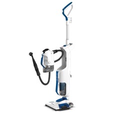 Паропылесос Polti Vaporetto 3 Clean Blue (PTEU0299)