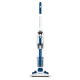 Паропылесос Polti Vaporetto 3 Clean Blue (PTEU0299)