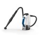 Паропылесос Polti Vaporetto 3 Clean Blue (PTEU0299)