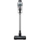Вертикальный + ручной пылесос (2в1) Samsung Jet 90 pet VS20R9042T2