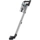 Вертикальный + ручной пылесос (2в1) Samsung Jet 90 pet VS20R9042T2