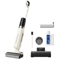 Моющий пылесос Dreame Mova K30 (HMH14A)