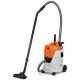 Строительный пылесос STIHL SE 62 (47840124400)