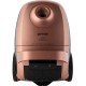 Пылесос с мешком Gorenje VCE22G6HCO
