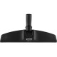 Пылесос с мешком Gorenje VCE22G6HCO