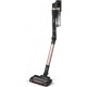 Вертикальний пилосос (1В1) Shark Stratos Anti Hair Wrap Plus IZ400EU