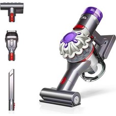 Ручной пылесос/Автомобильный пылесос Dyson V8 Car & Boat (586120-01)